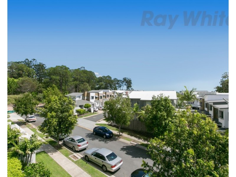 17/42 Slobodian Avenue, Eight Mile Plains QLD 4113