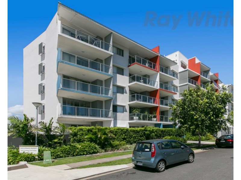 17/42 Slobodian Avenue, Eight Mile Plains QLD 4113
