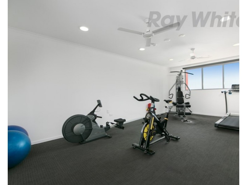 17/42 Slobodian Avenue, Eight Mile Plains QLD 4113