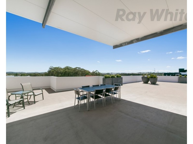 17/42 Slobodian Avenue, Eight Mile Plains QLD 4113