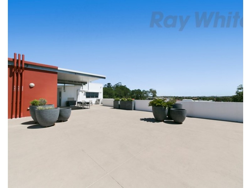 17/42 Slobodian Avenue, Eight Mile Plains QLD 4113