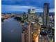 2407/501 Adelaide Street, Brisbane QLD 4000