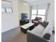 2407/501 Adelaide Street, Brisbane QLD 4000