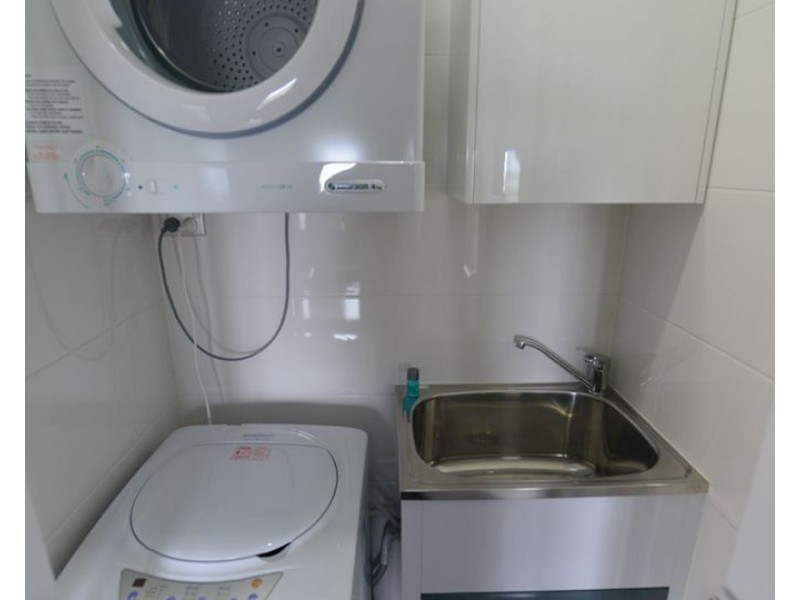 2407/501 Adelaide Street, Brisbane QLD 4000