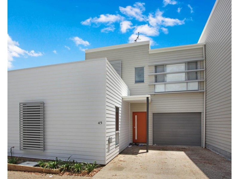 45/10 Lakewood Avenue, Parkinson QLD 4115