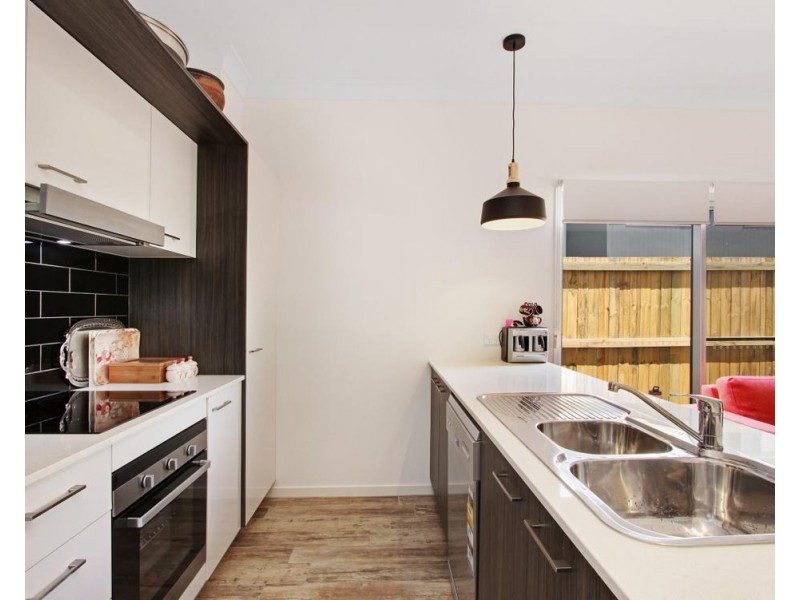 45/10 Lakewood Avenue, Parkinson QLD 4115