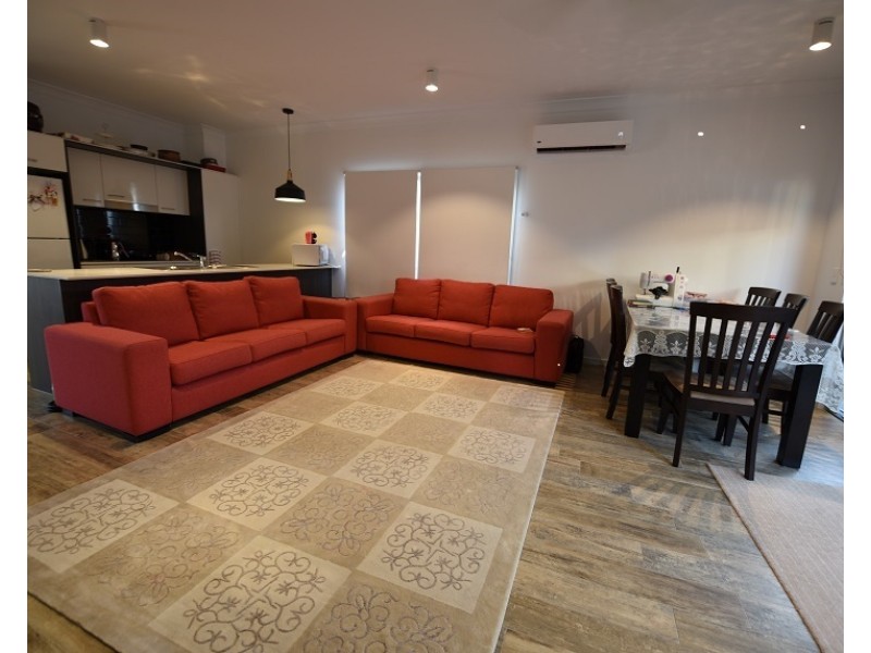 45/10 Lakewood Avenue, Parkinson QLD 4115