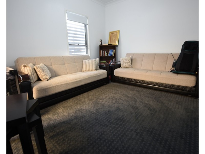 45/10 Lakewood Avenue, Parkinson QLD 4115