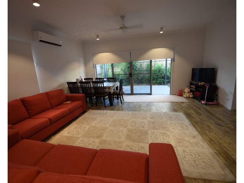 45/10 Lakewood Avenue, Parkinson QLD 4115