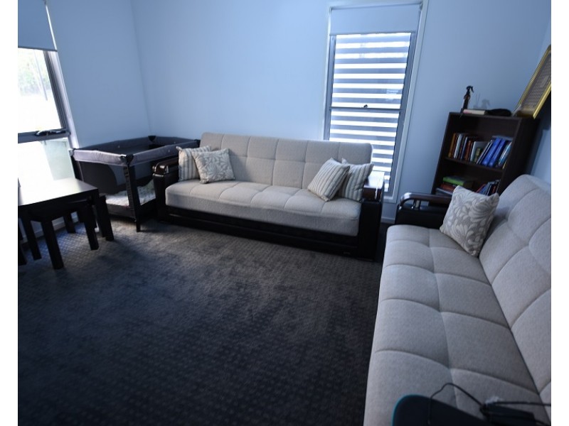 45/10 Lakewood Avenue, Parkinson QLD 4115