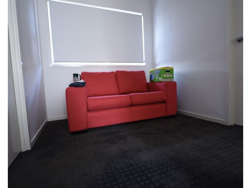 45/10 Lakewood Avenue, Parkinson QLD 4115