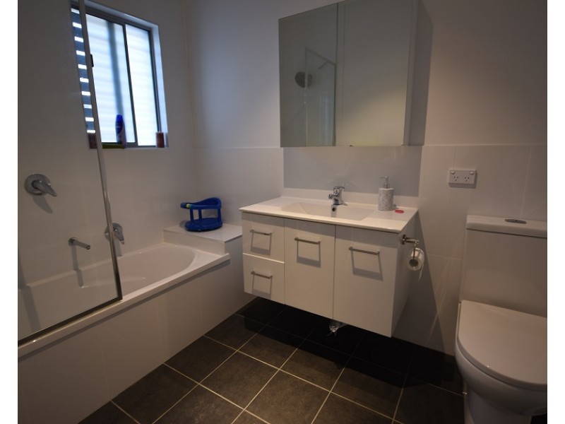 45/10 Lakewood Avenue, Parkinson QLD 4115