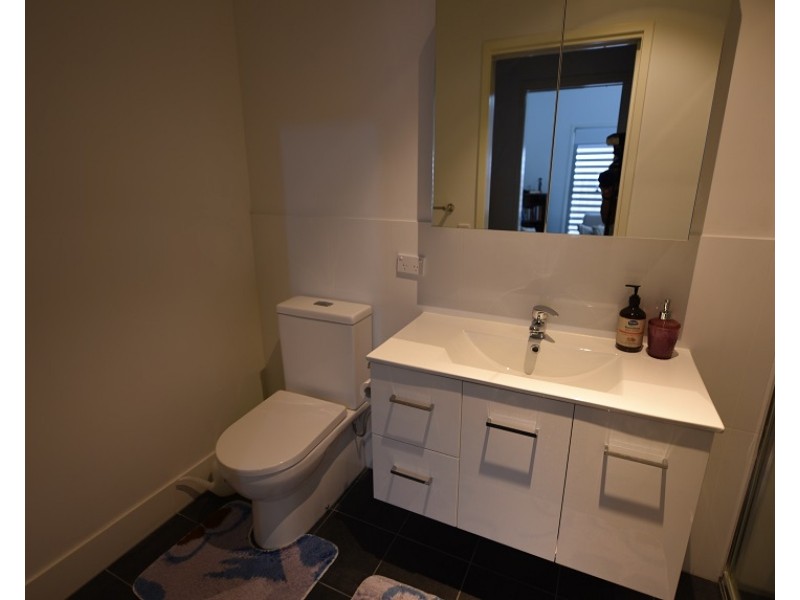 45/10 Lakewood Avenue, Parkinson QLD 4115