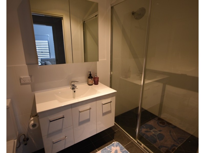 45/10 Lakewood Avenue, Parkinson QLD 4115