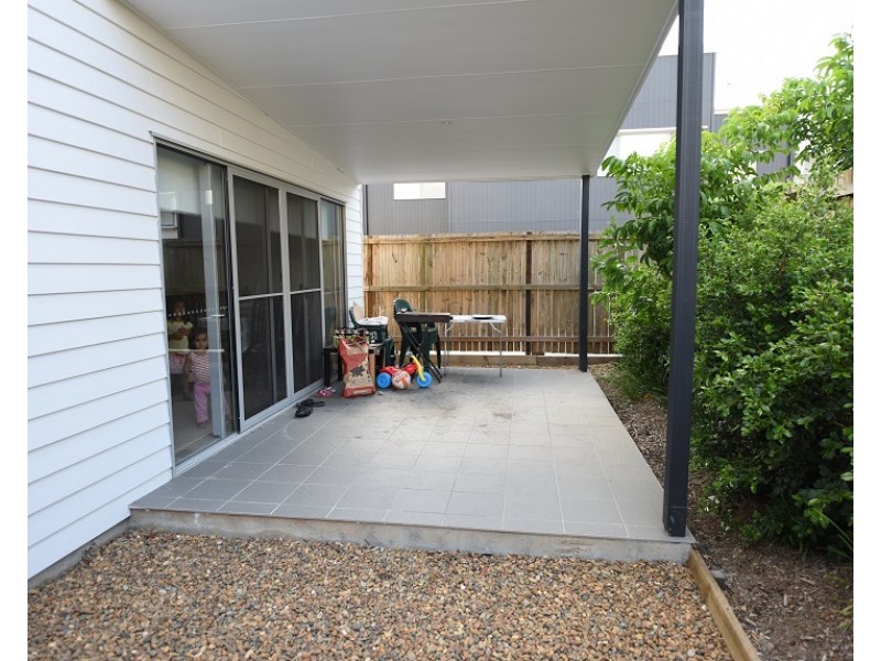 45/10 Lakewood Avenue, Parkinson QLD 4115