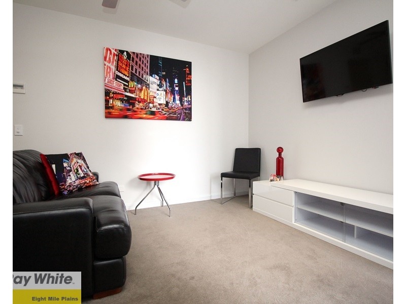 1005/127 Charlotte Street, Brisbane QLD 4000