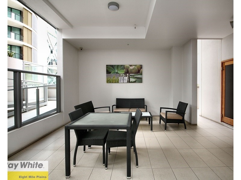 1005/127 Charlotte Street, Brisbane QLD 4000