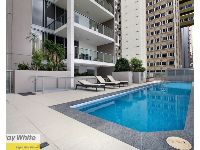 1005/127 Charlotte Street, Brisbane QLD 4000