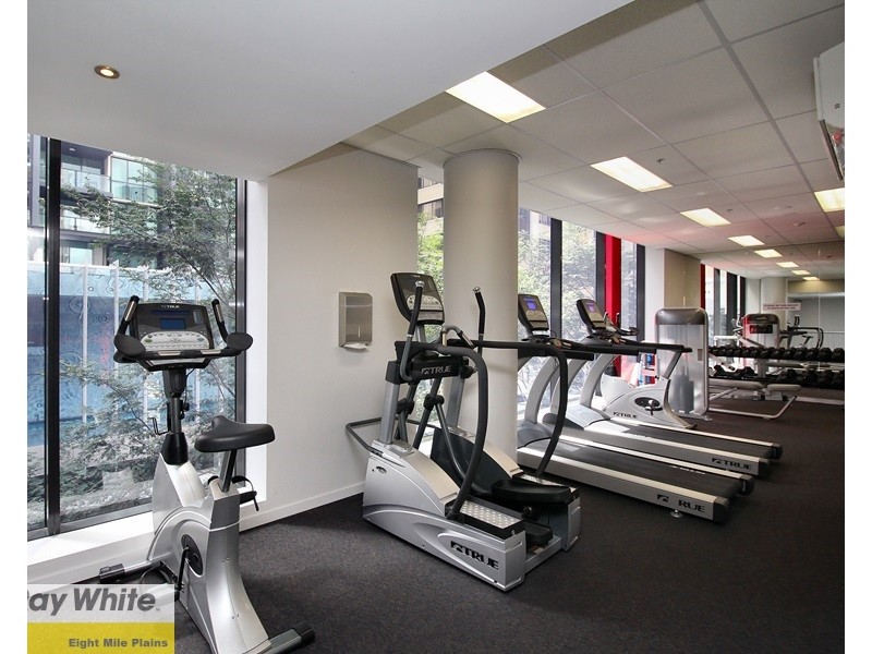 1005/127 Charlotte Street, Brisbane QLD 4000