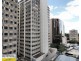 1005/127 Charlotte Street, Brisbane QLD 4000