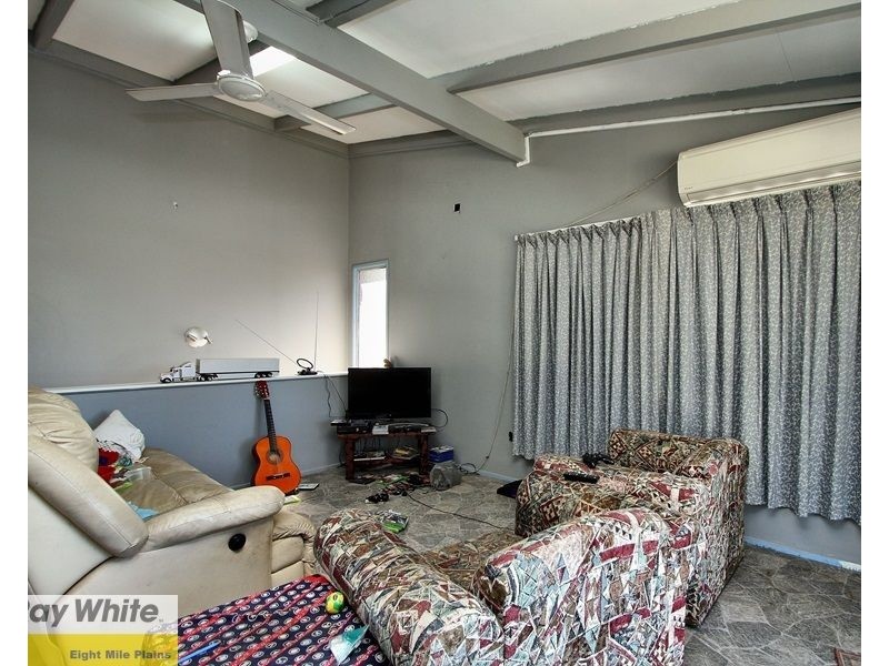 23 Mabel Street, Oxley QLD 4075