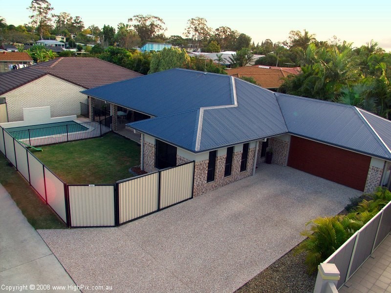 95 Pine Street, Runcorn QLD 4113