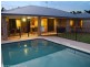 95 Pine Street, Runcorn QLD 4113