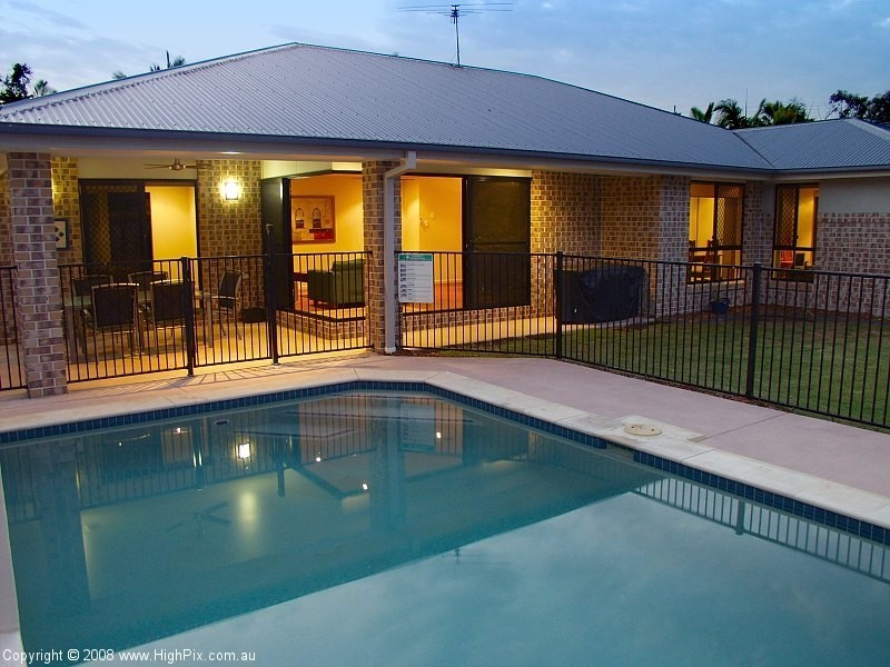 95 Pine Street, Runcorn QLD 4113