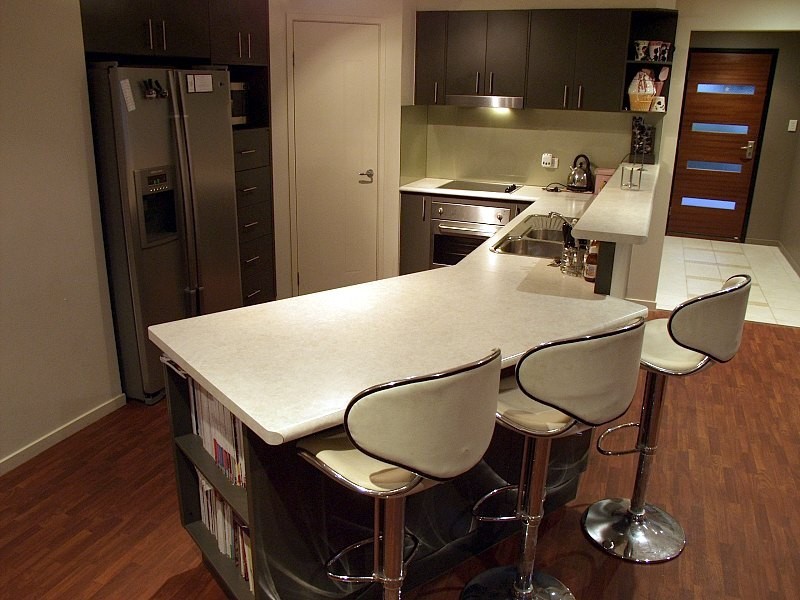 95 Pine Street, Runcorn QLD 4113