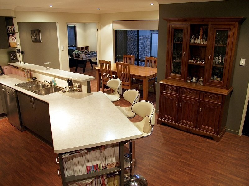 95 Pine Street, Runcorn QLD 4113