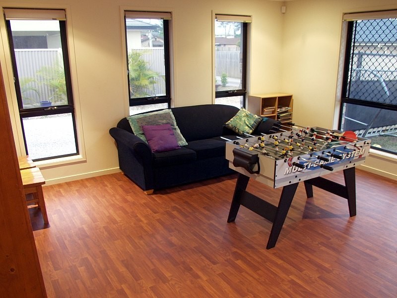 95 Pine Street, Runcorn QLD 4113