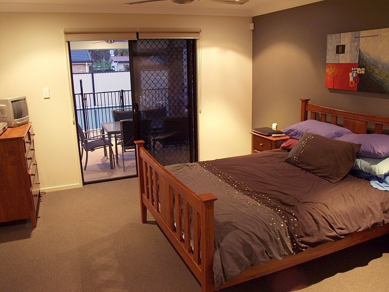 95 Pine Street, Runcorn QLD 4113