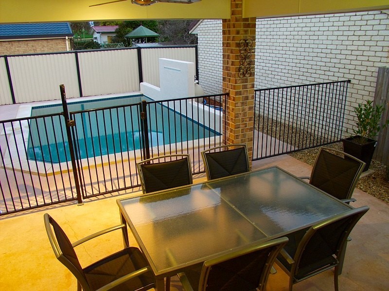 95 Pine Street, Runcorn QLD 4113