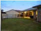 95 Pine Street, Runcorn QLD 4113