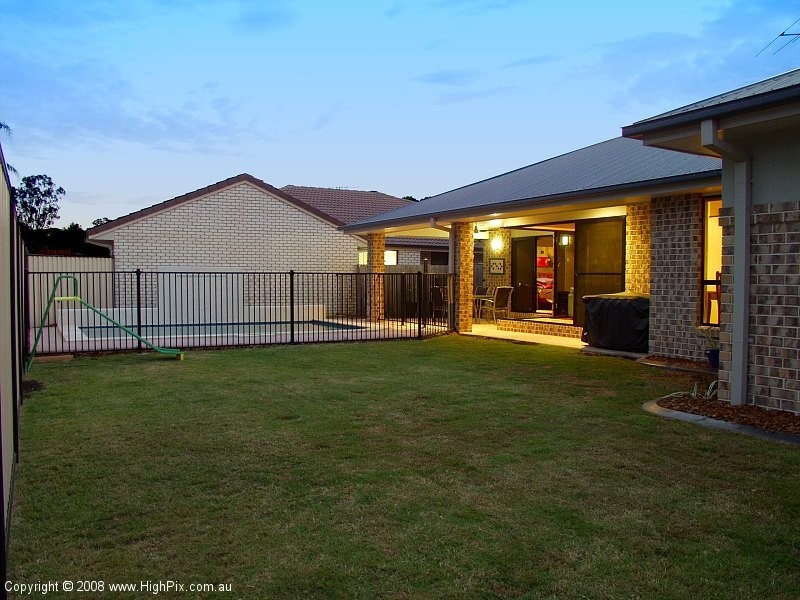 95 Pine Street, Runcorn QLD 4113
