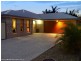 95 Pine Street, Runcorn QLD 4113