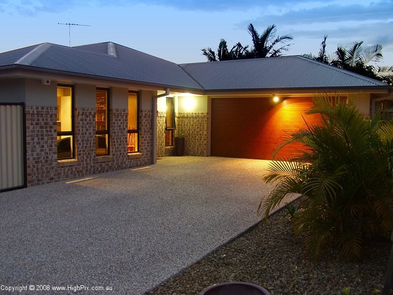 95 Pine Street, Runcorn QLD 4113