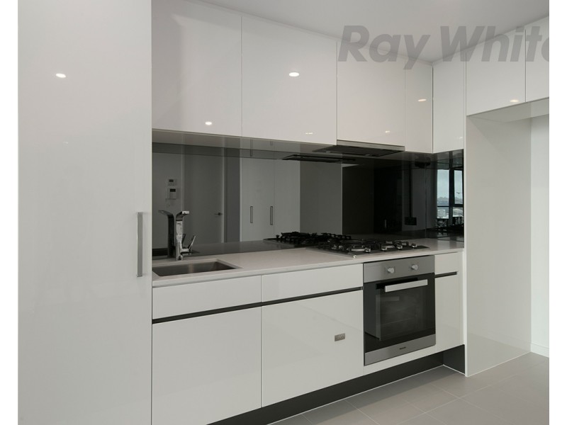 1307/50 Hudson Road, Albion QLD 4010