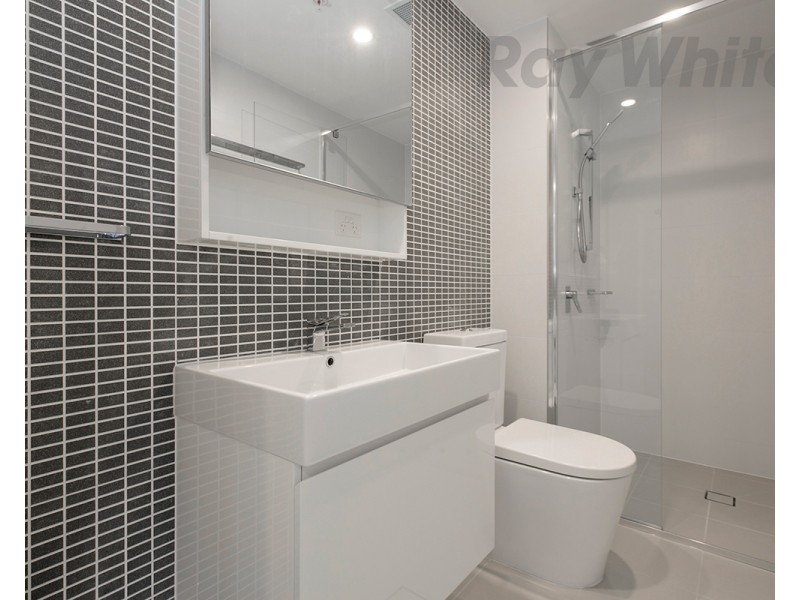 1307/50 Hudson Road, Albion QLD 4010