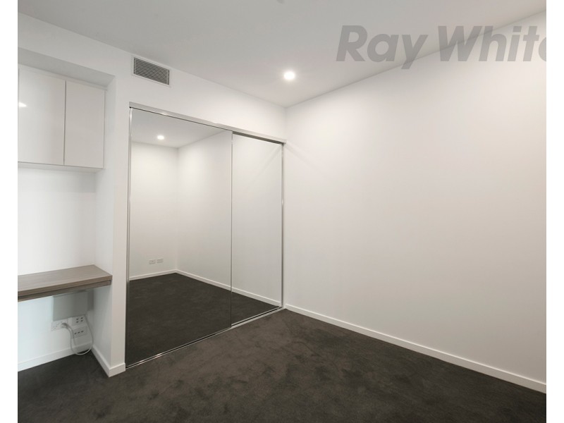 1307/50 Hudson Road, Albion QLD 4010