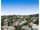 1307/50 Hudson Road, Albion QLD 4010