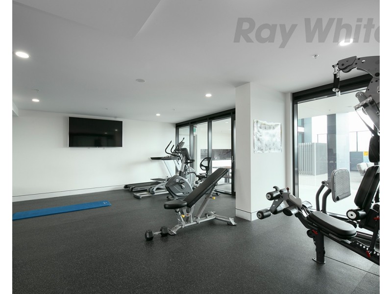 1307/50 Hudson Road, Albion QLD 4010