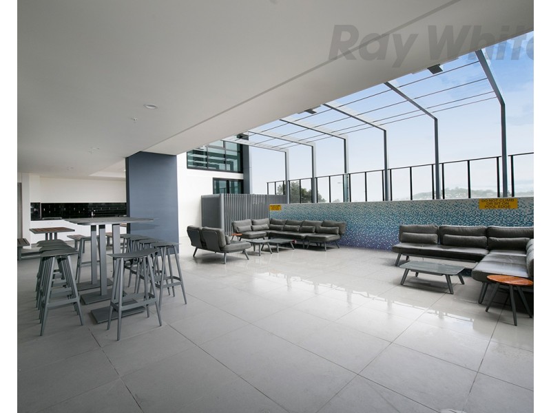 1307/50 Hudson Road, Albion QLD 4010