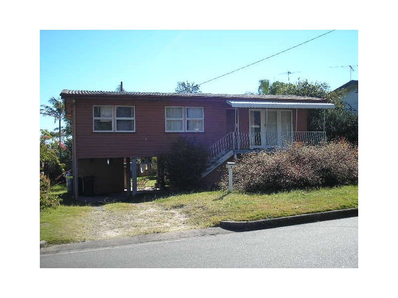 4 Althea Street, Salisbury QLD 4107