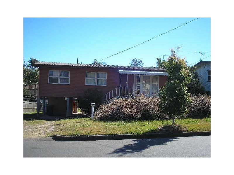 4 Althea Street, Salisbury QLD 4107