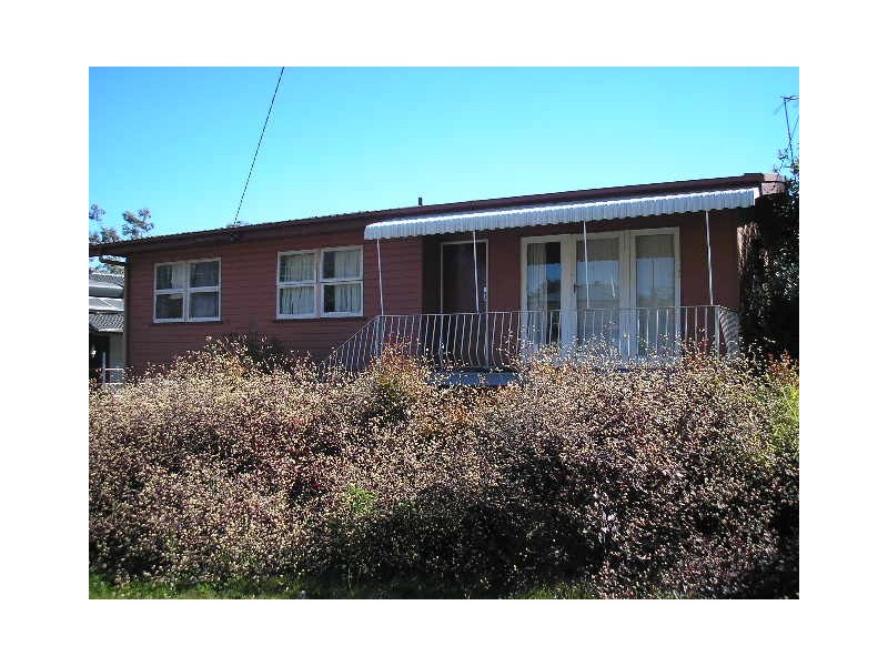 4 Althea Street, Salisbury QLD 4107