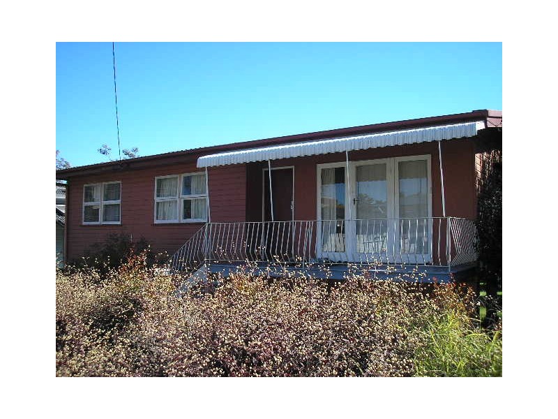 4 Althea Street, Salisbury QLD 4107