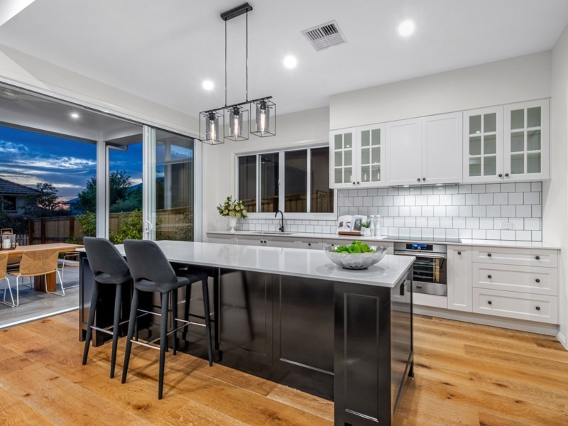 7A Wills Street, Coorparoo QLD 4151