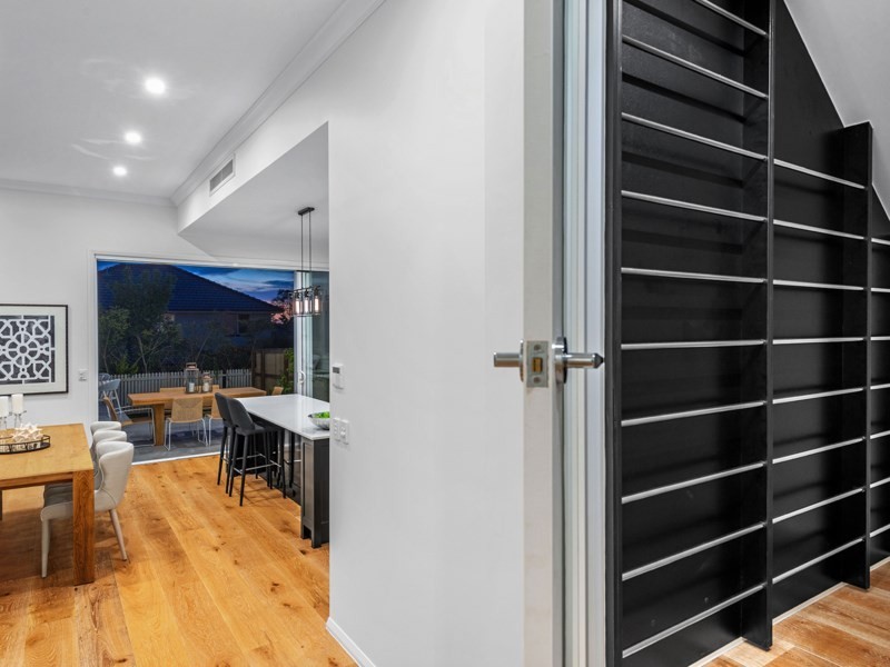 7A Wills Street, Coorparoo QLD 4151