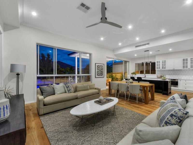 7A Wills Street, Coorparoo QLD 4151